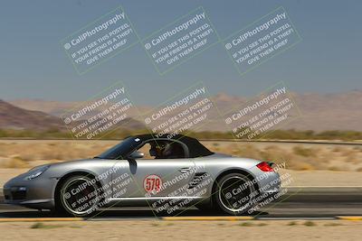 media/Apr-06-2025-PCA San Diego (Sun) [[425fed1609]]/4-Yellow Group/Session 3 (Turn 15 Inside)/